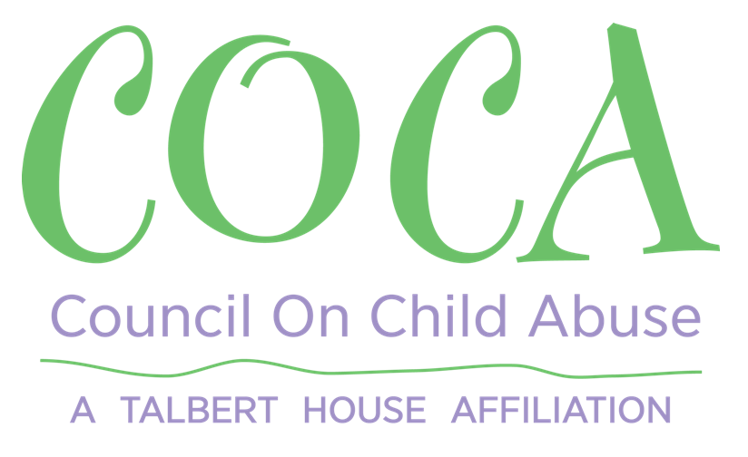 Council on Child Abuse of Southern Ohio (COCA)